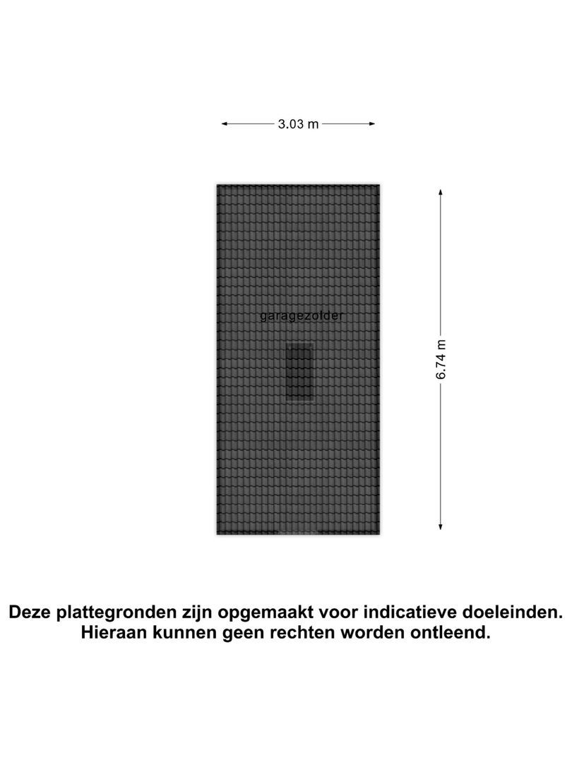 Verbruggestraat 17 plattegrond-36