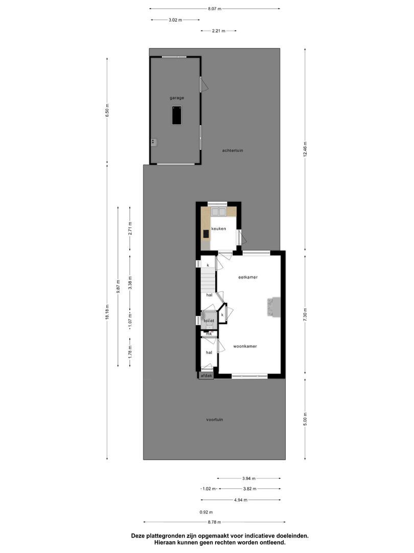 Verbruggestraat 17 plattegrond-36