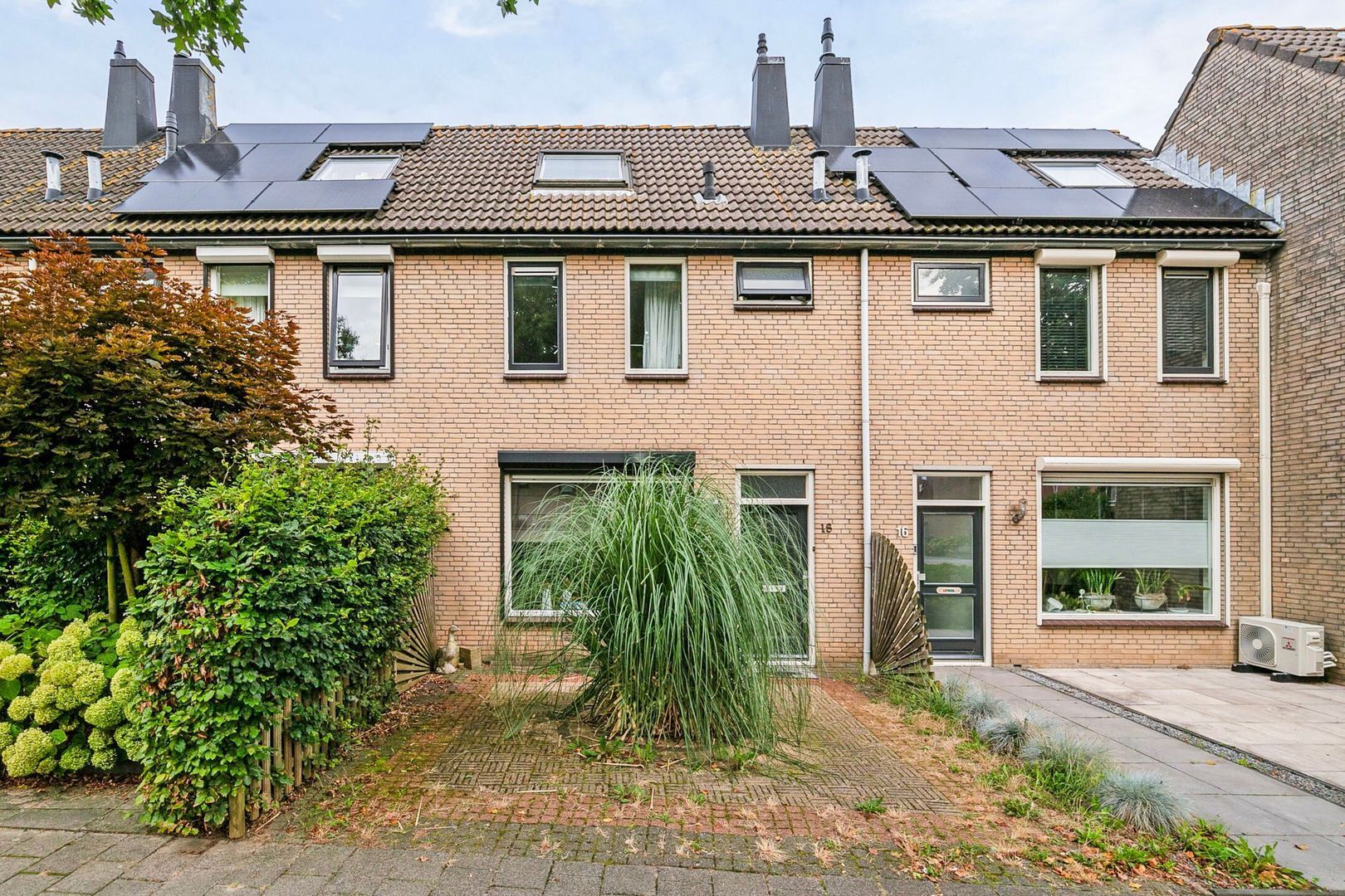 Biezenweide 18 foto-0
