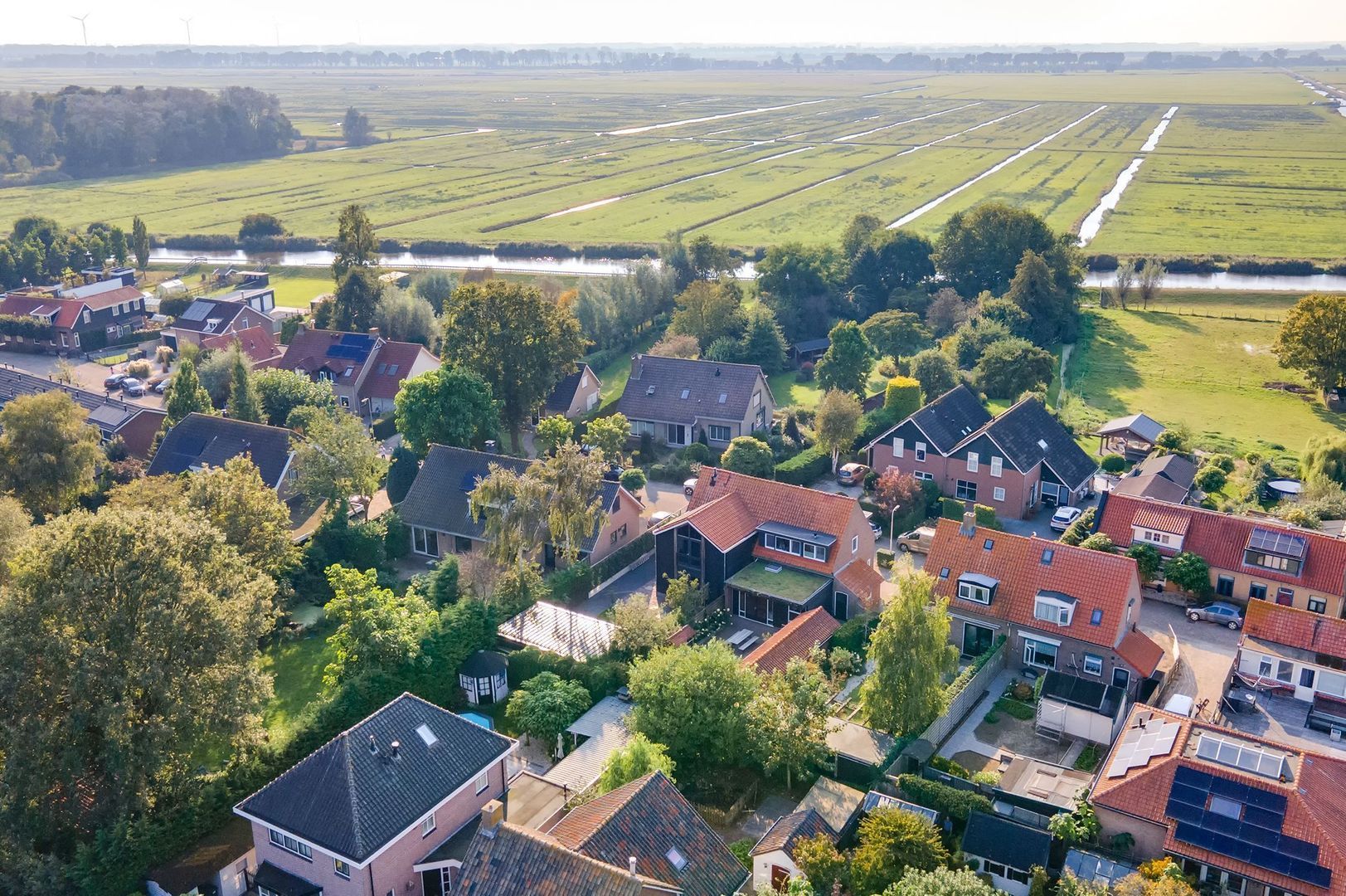 Buiteneinde 30 foto-65