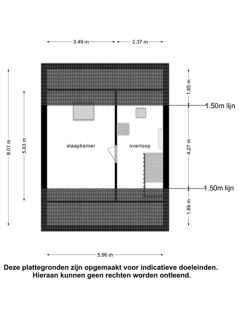 Julianastraat 97 plattegrond-27