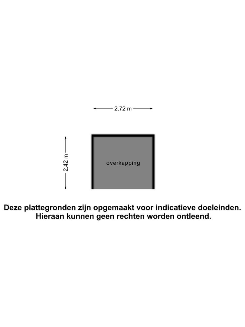 Julianastraat 97 plattegrond-27