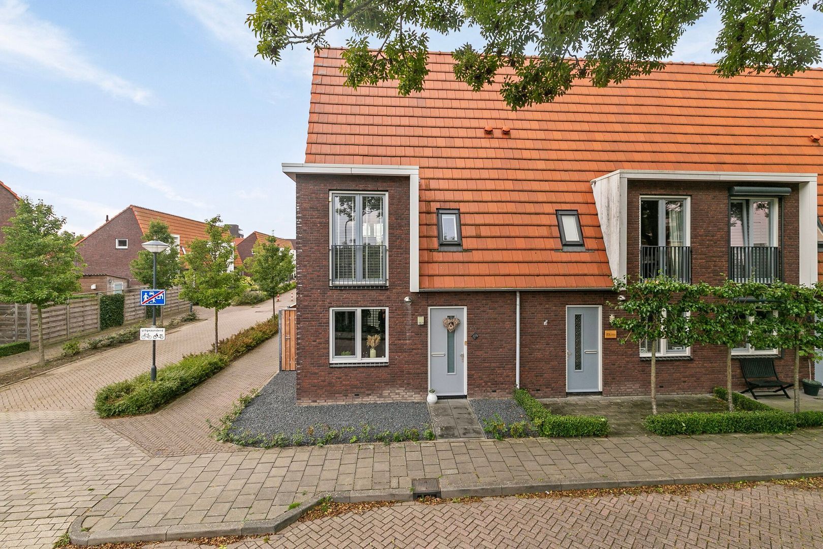 Wilhelminastraat 23 B foto-0