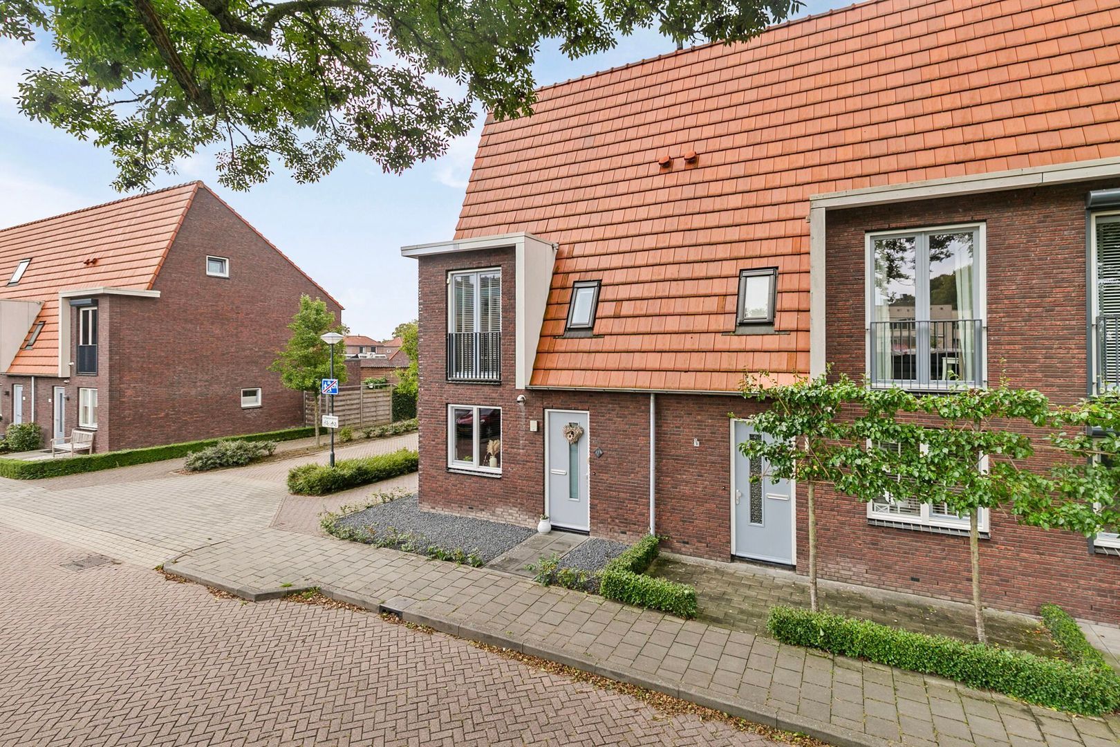 Wilhelminastraat 23 B foto-27