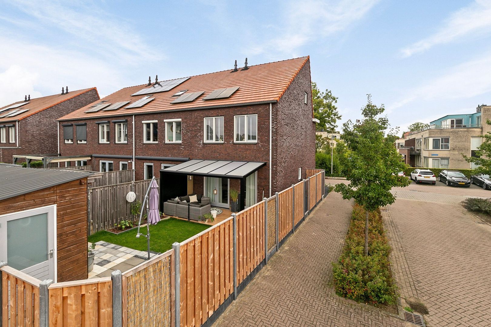 Wilhelminastraat 23 B foto-25