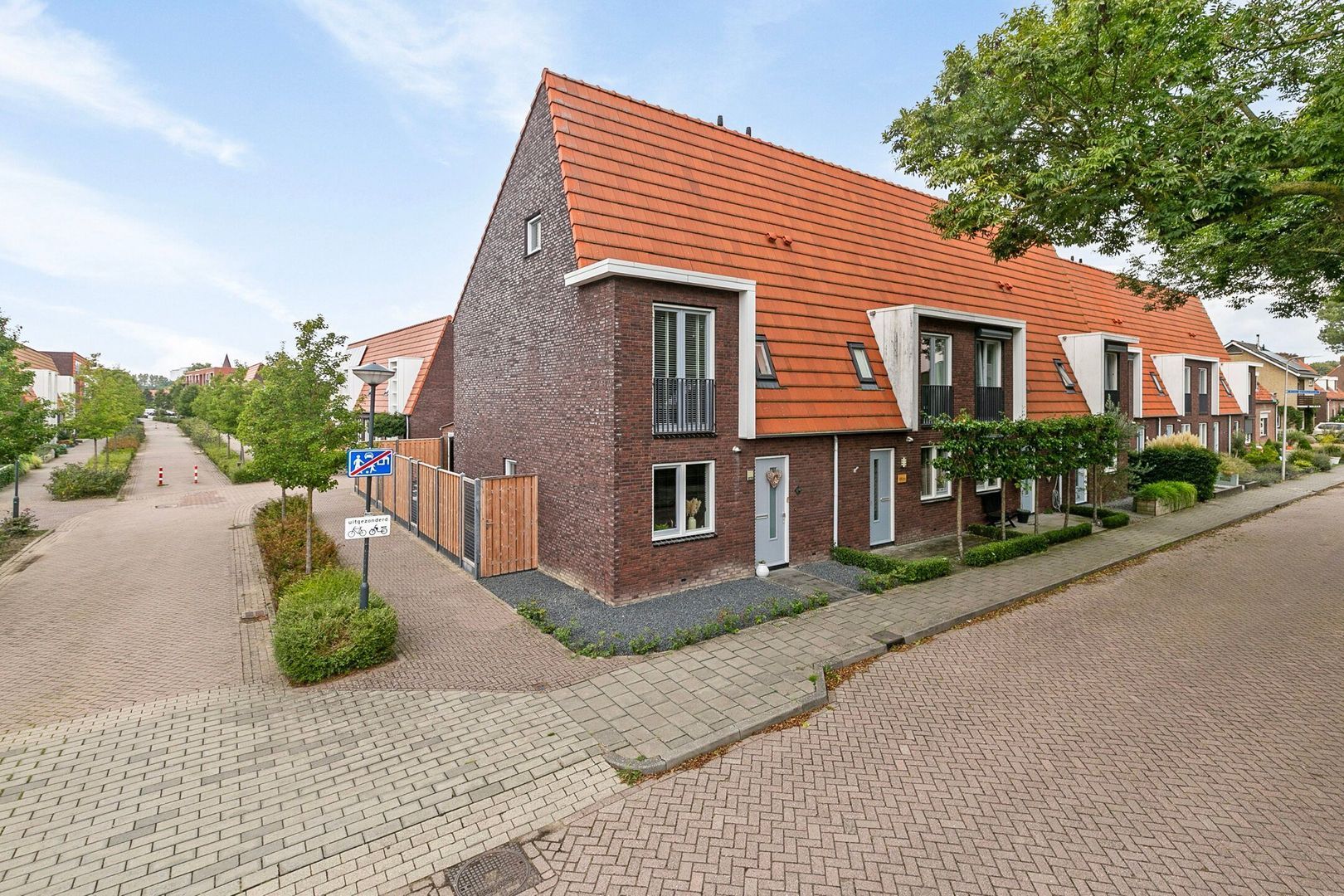 Wilhelminastraat 23 B foto-4