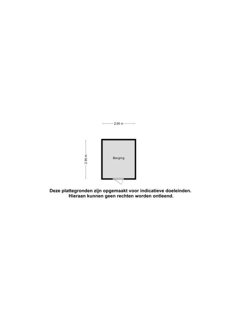 Wilhelminastraat 23 B plattegrond-27