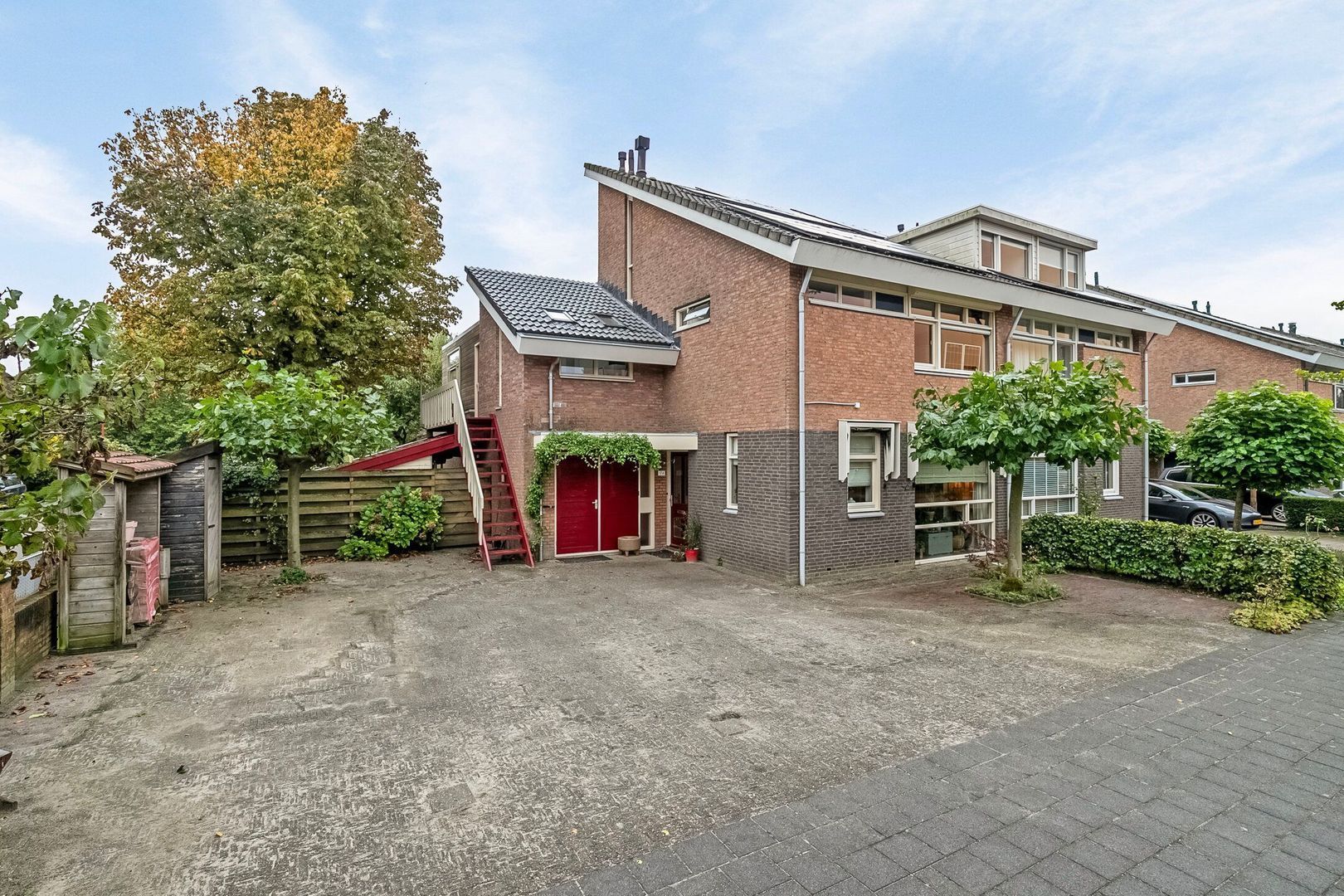 Bachlaan 174 foto-47