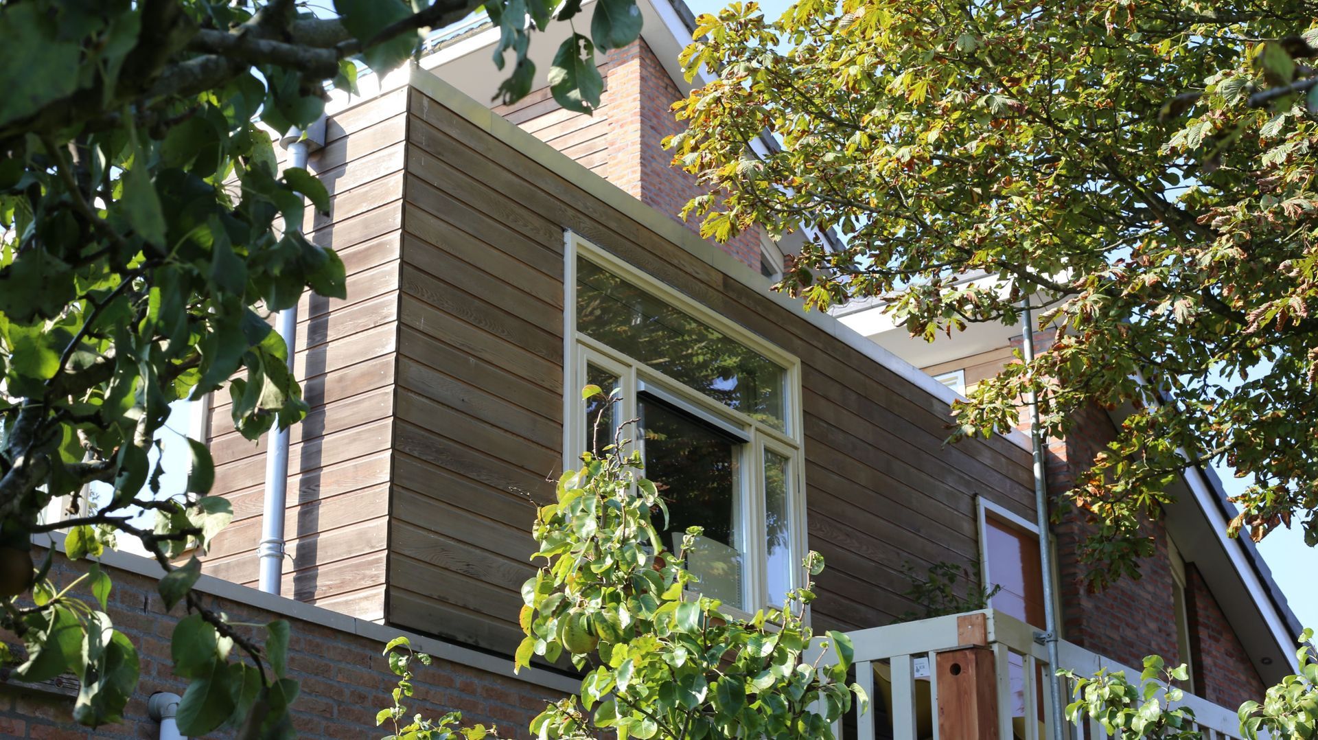 Bachlaan 174 foto-56