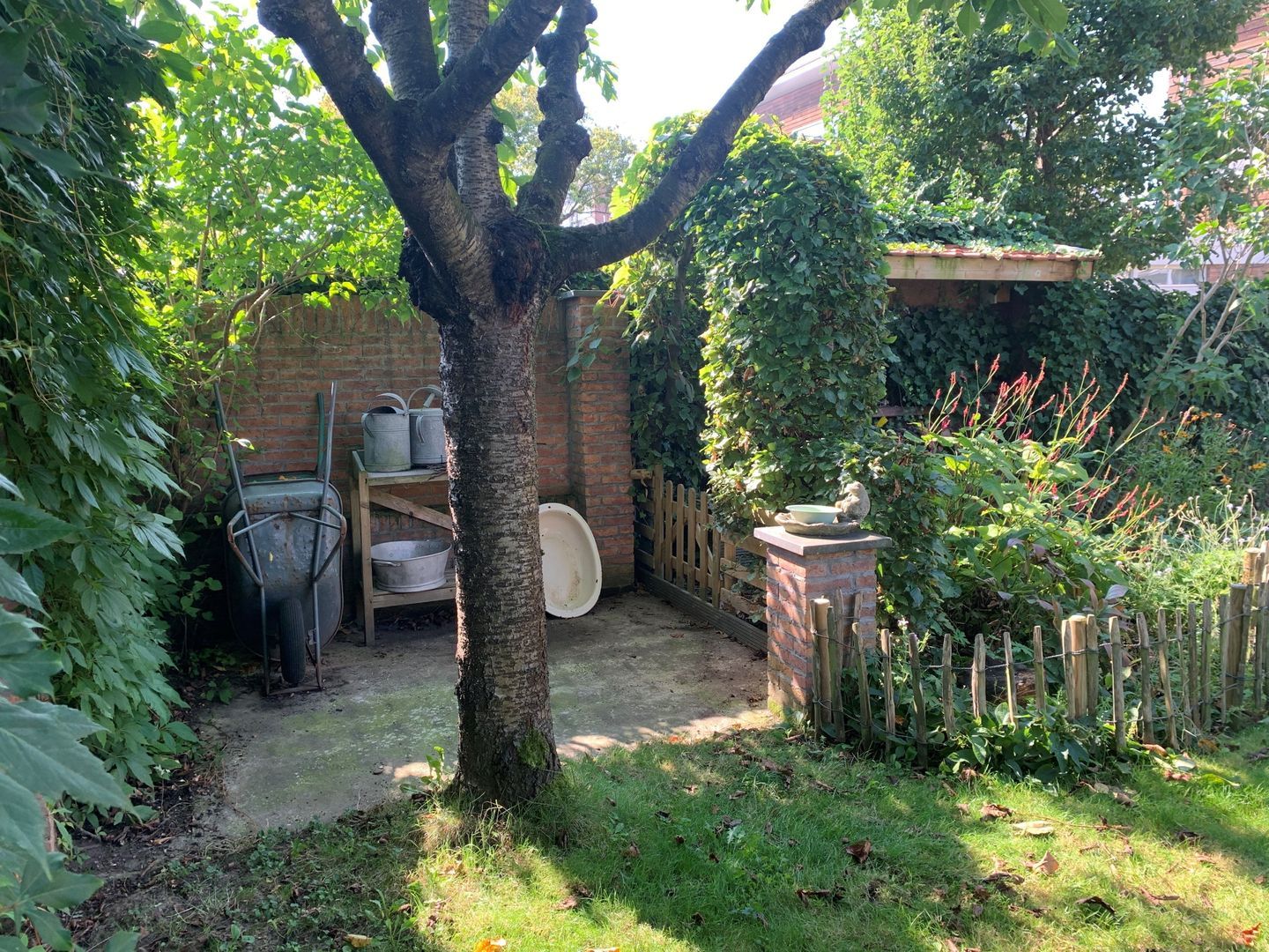 Bachlaan 174 foto-53