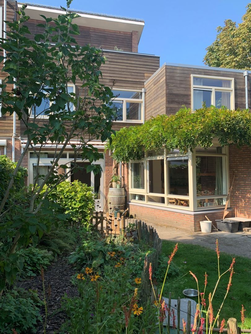 Bachlaan 174 foto-48