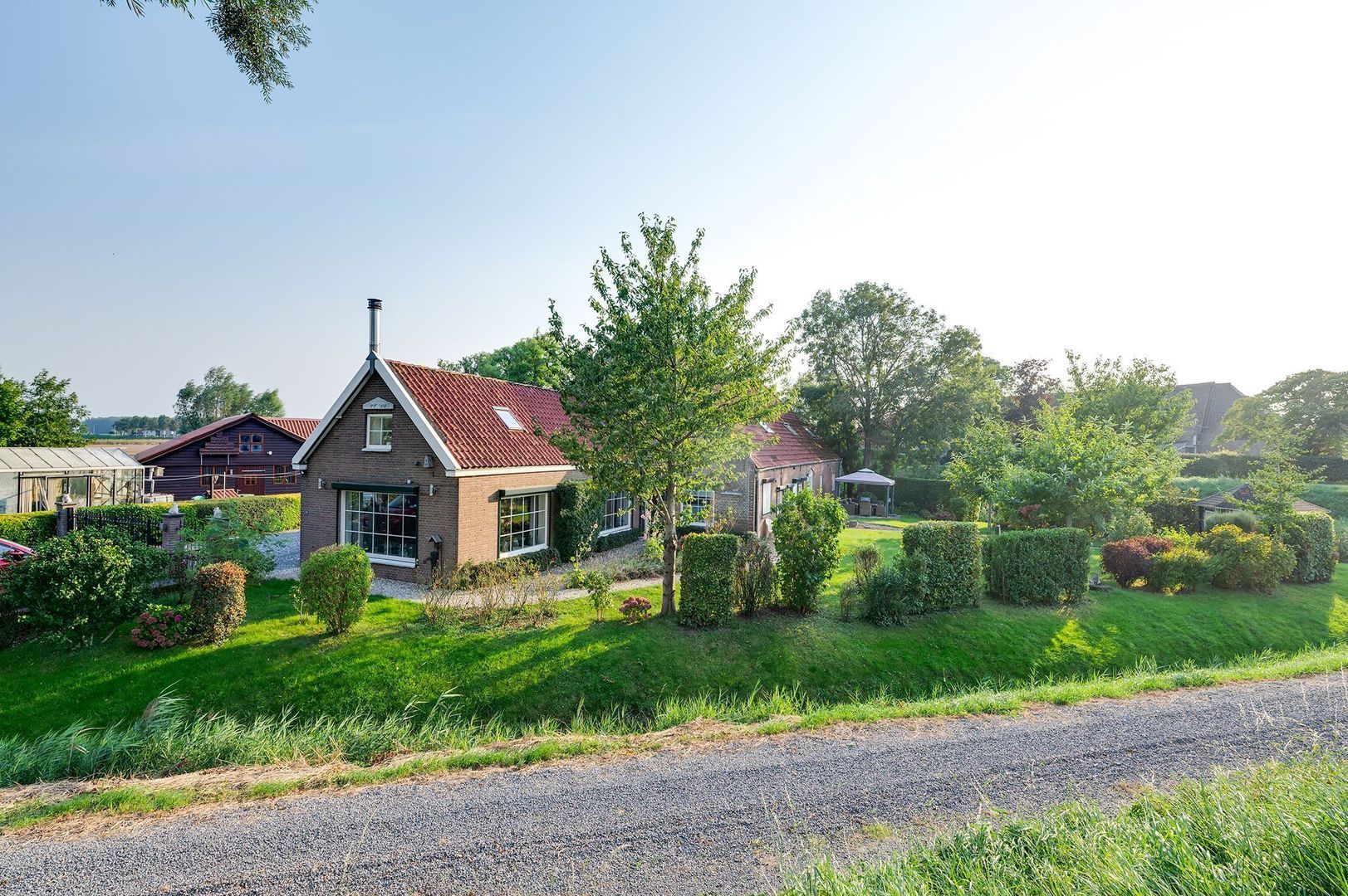 Varkensdijk 1 foto-20