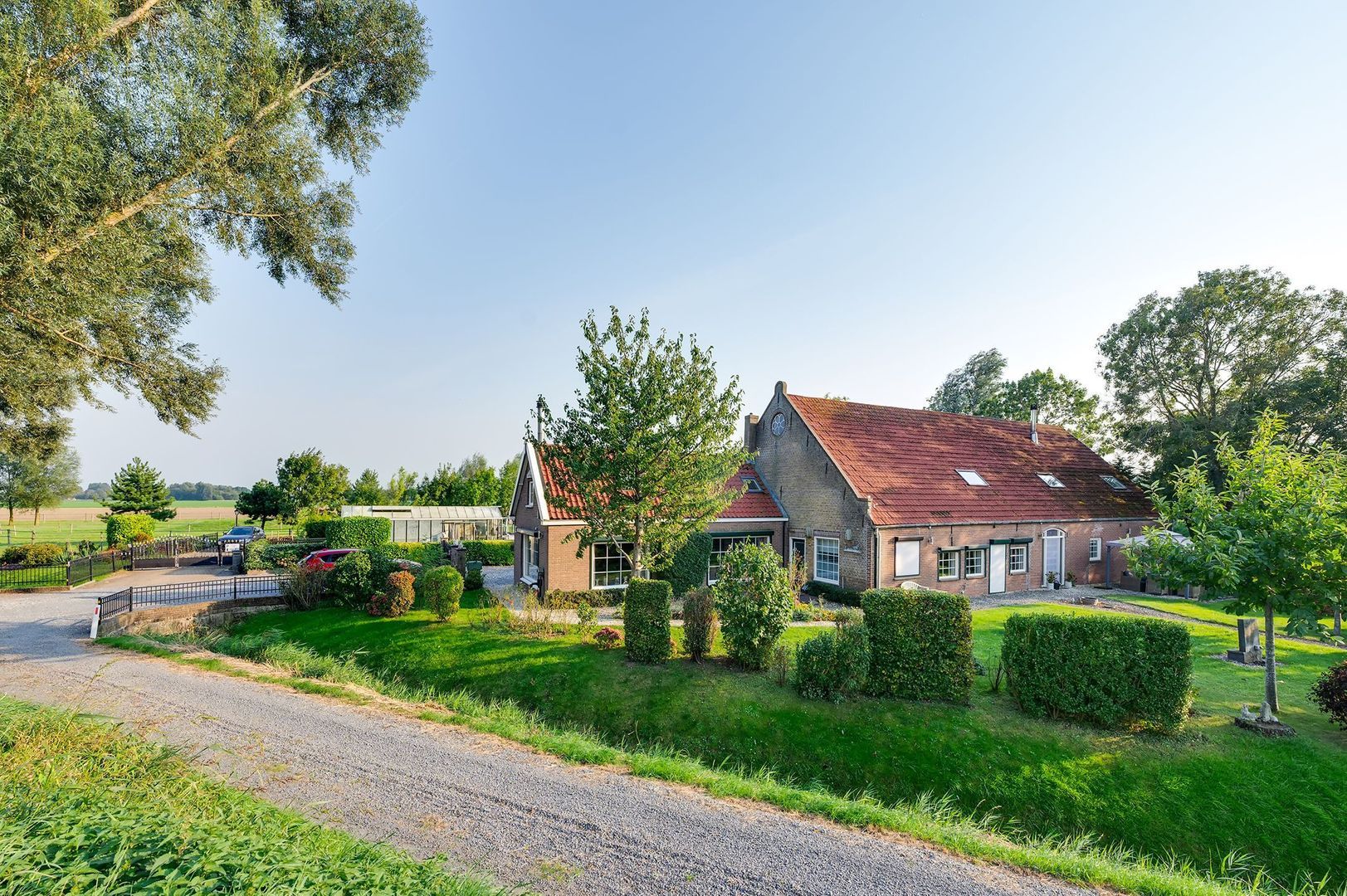 Varkensdijk 1 foto-15