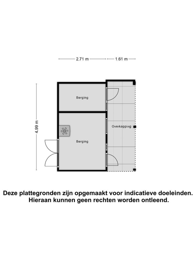 Biezenbleek 22 plattegrond-32