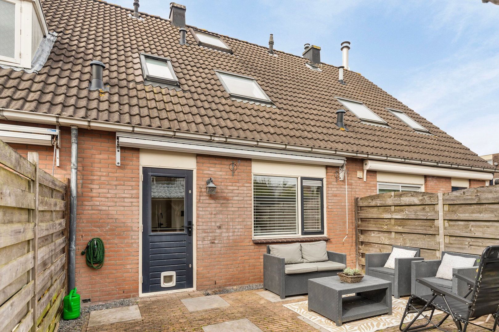 Biezenbleek 22 foto-29