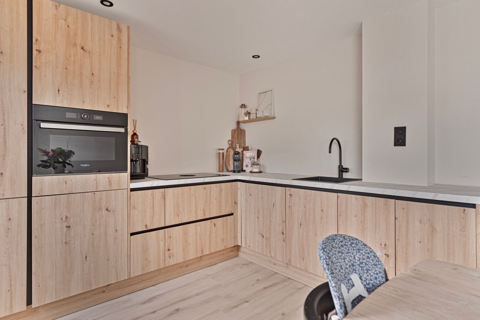 Biezenbleek 22 foto-2