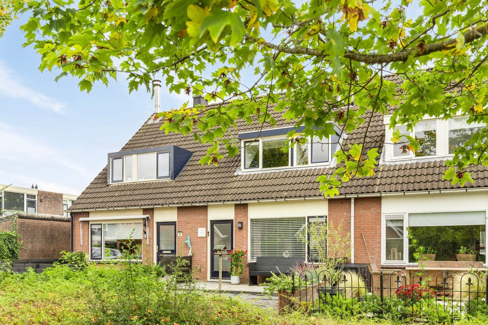 Biezenbleek 22 foto-7