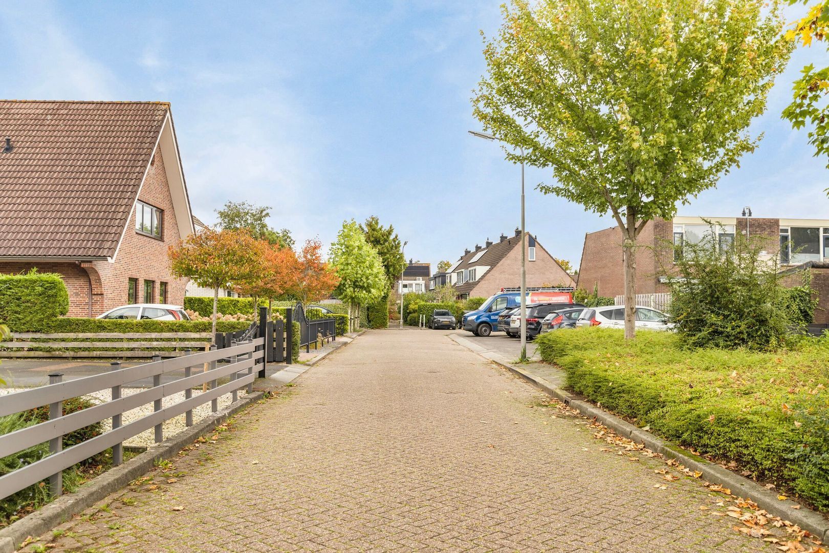 Biezenbleek 22 foto-31
