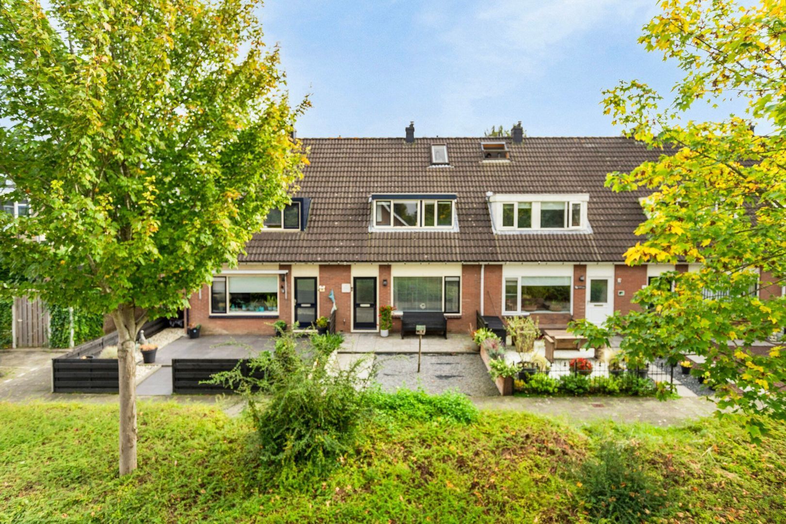 Biezenbleek 22 foto-0