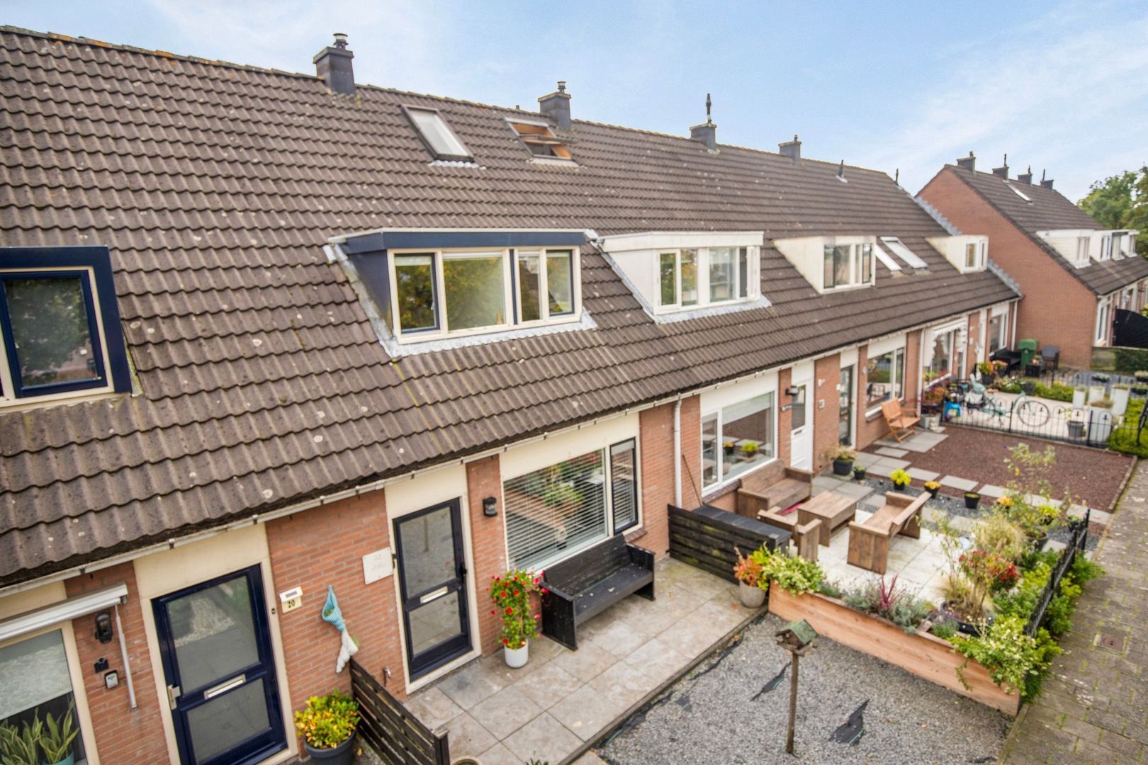 Biezenbleek 22 foto-8