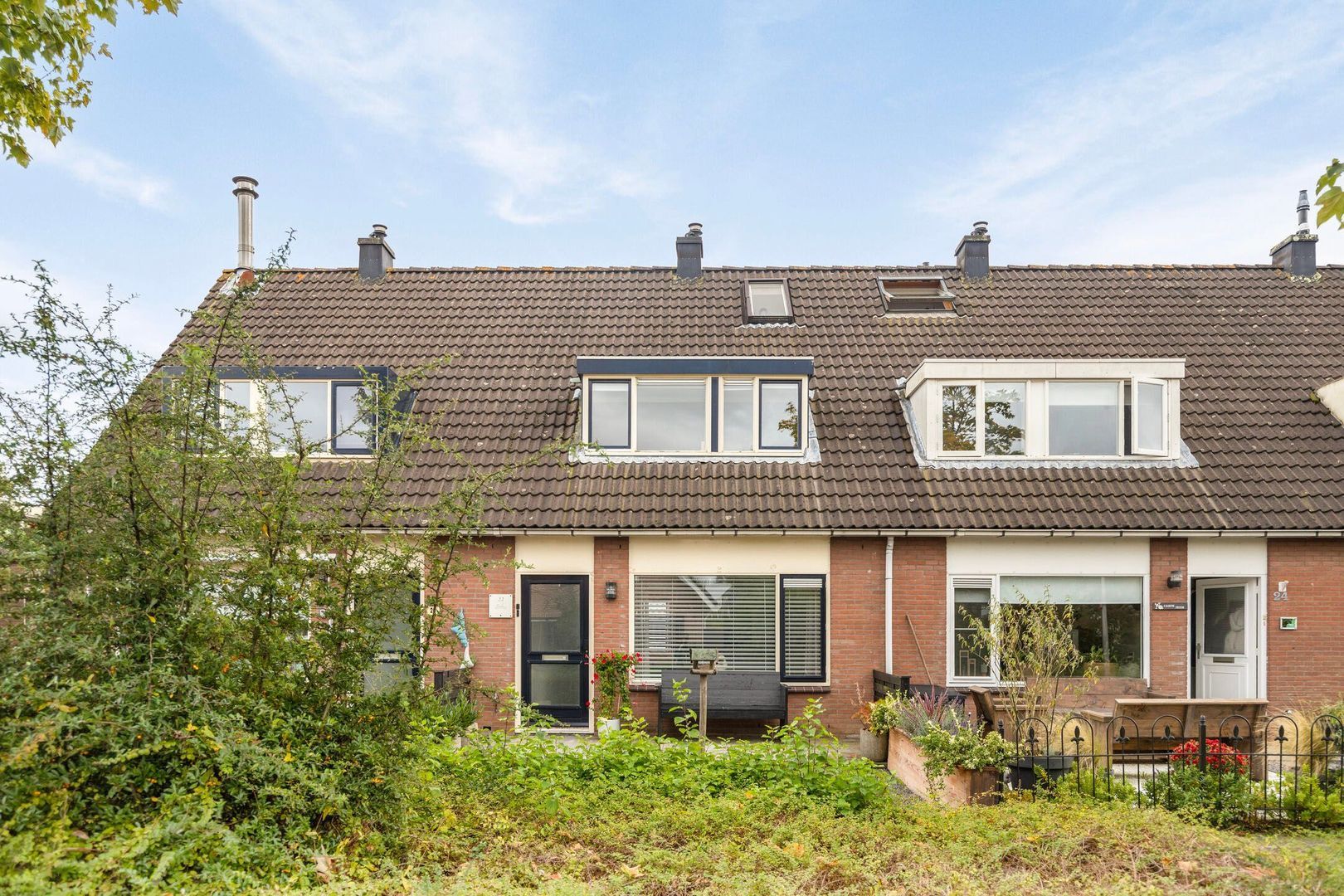 Biezenbleek 22 foto-6