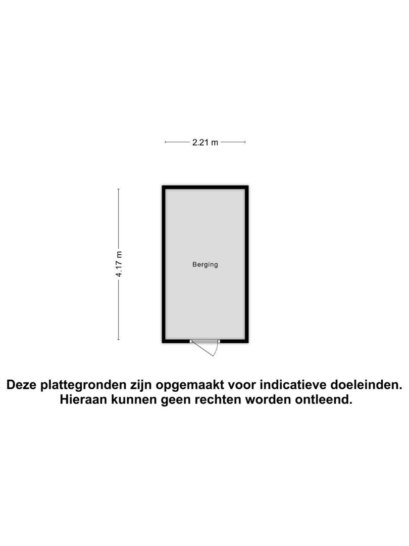 Jacob Marisstraat 2 plattegrond-40