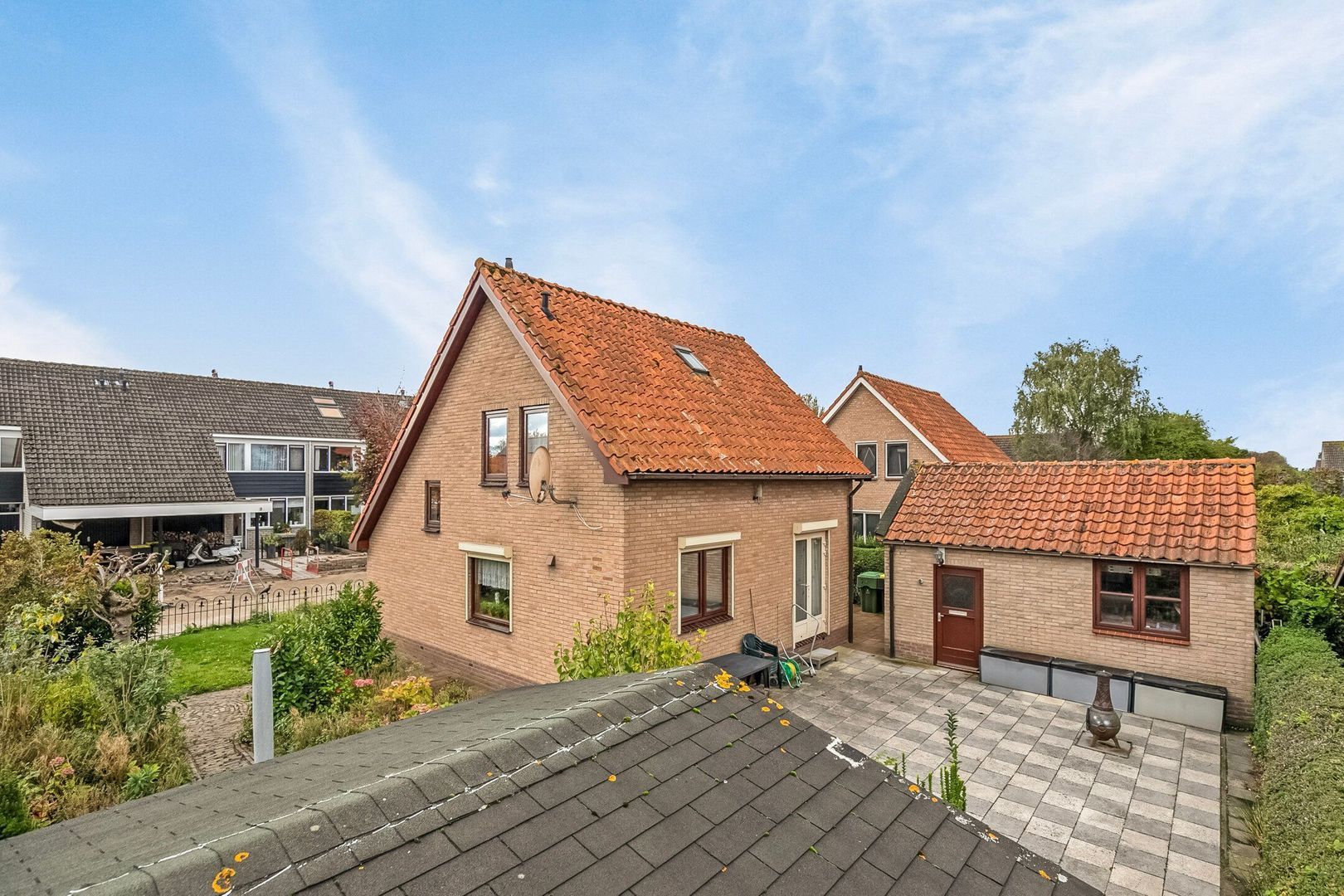 Stavangerstraat 7 foto-1