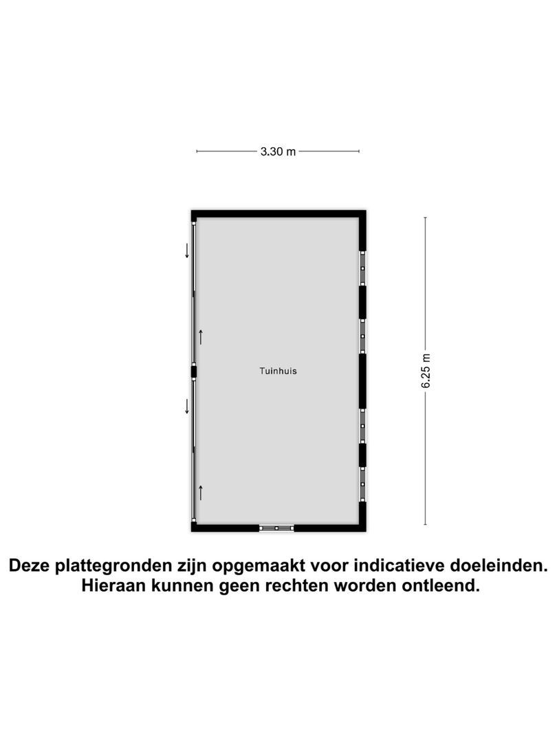 Atalanta 60 plattegrond-42