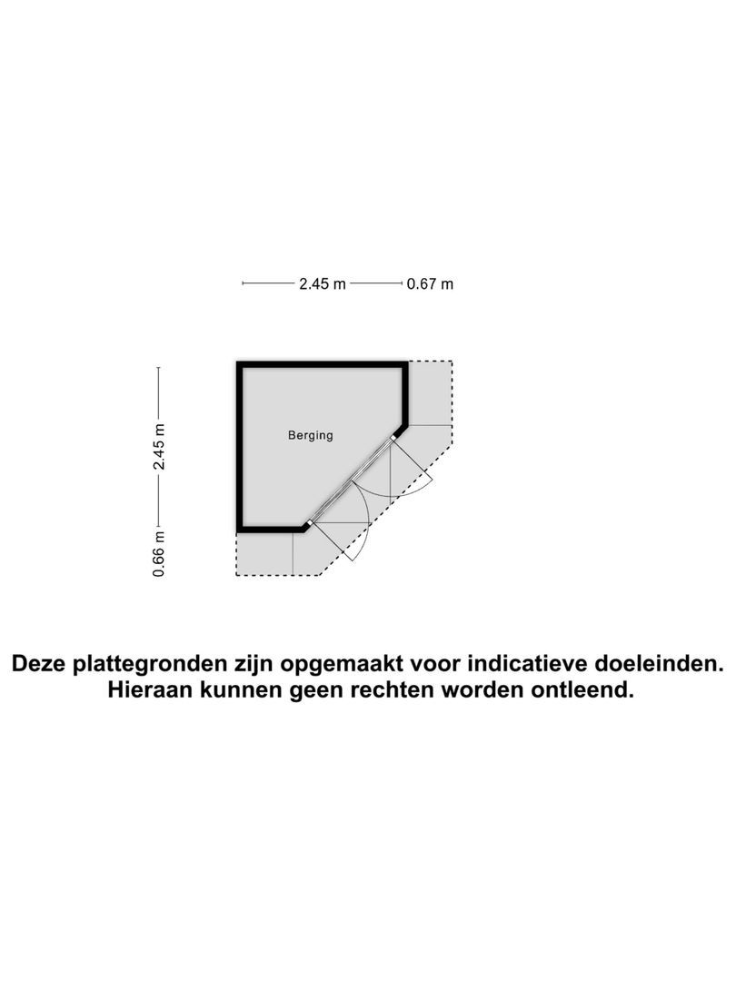 Omloop 6 plattegrond-37