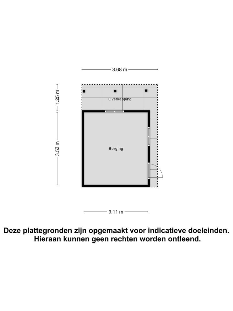 Omloop 6 plattegrond-37