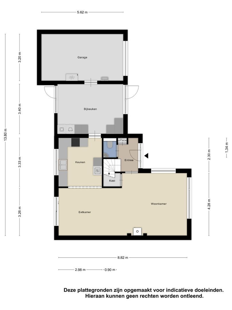 Omloop 6 plattegrond-37