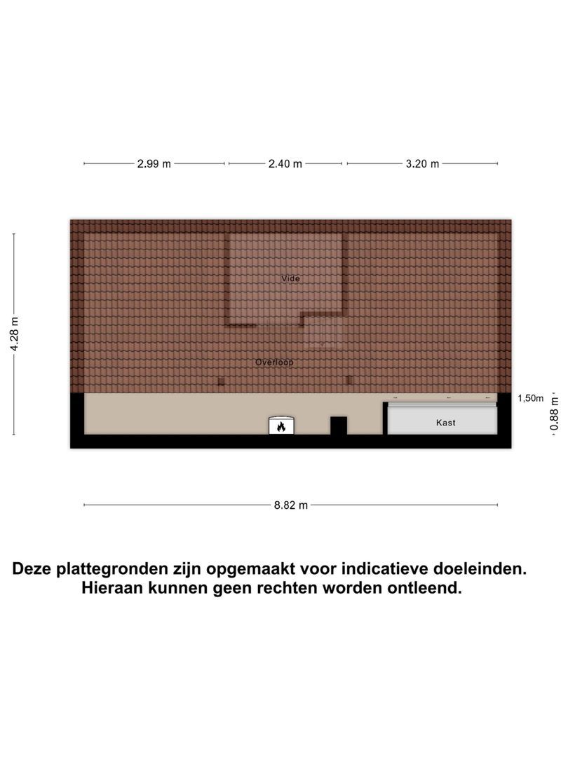 Omloop 6 plattegrond-37