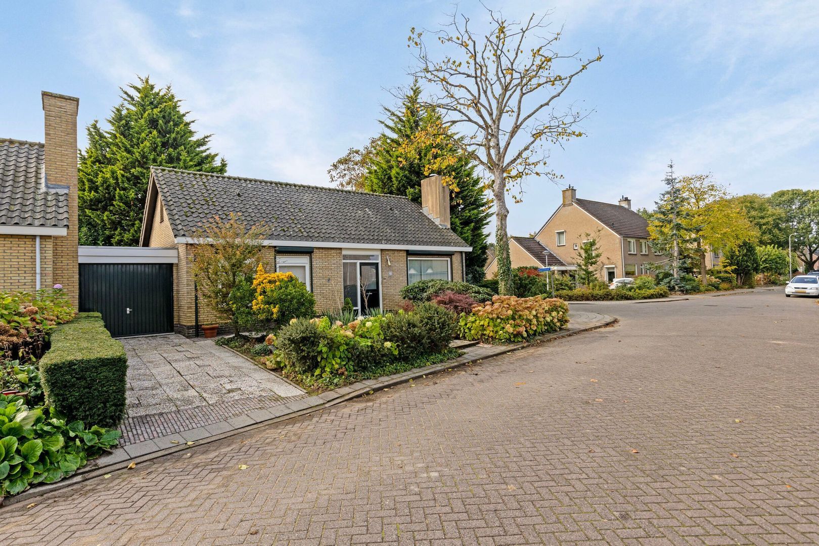 Hazelaarstraat 22 foto-5