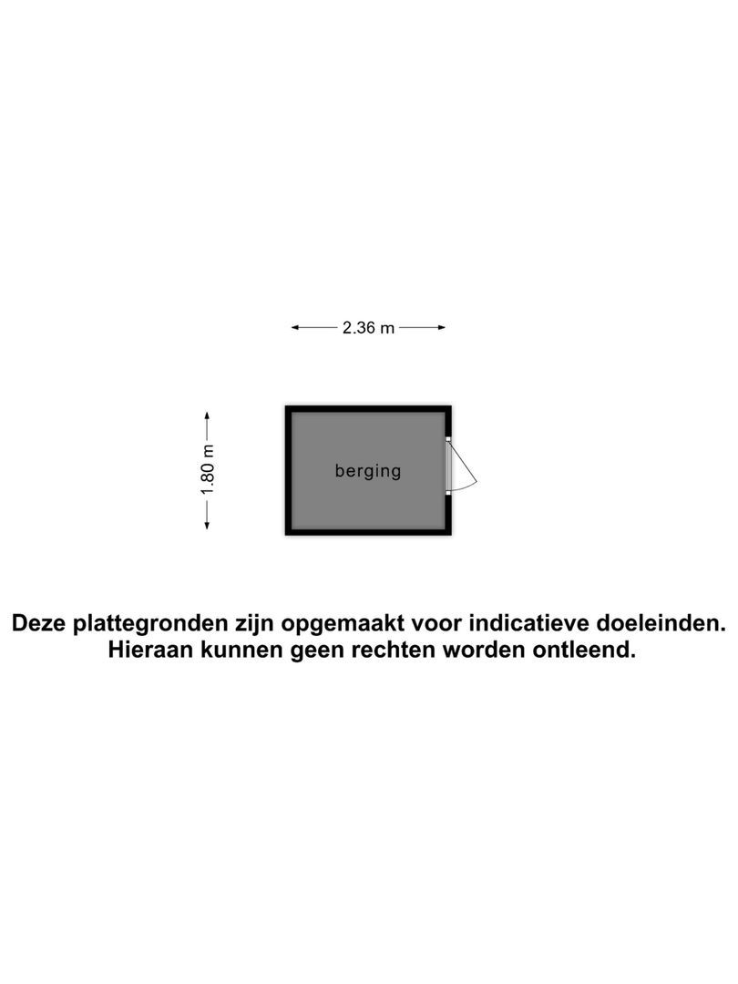 Schoolstraat 6 plattegrond-49