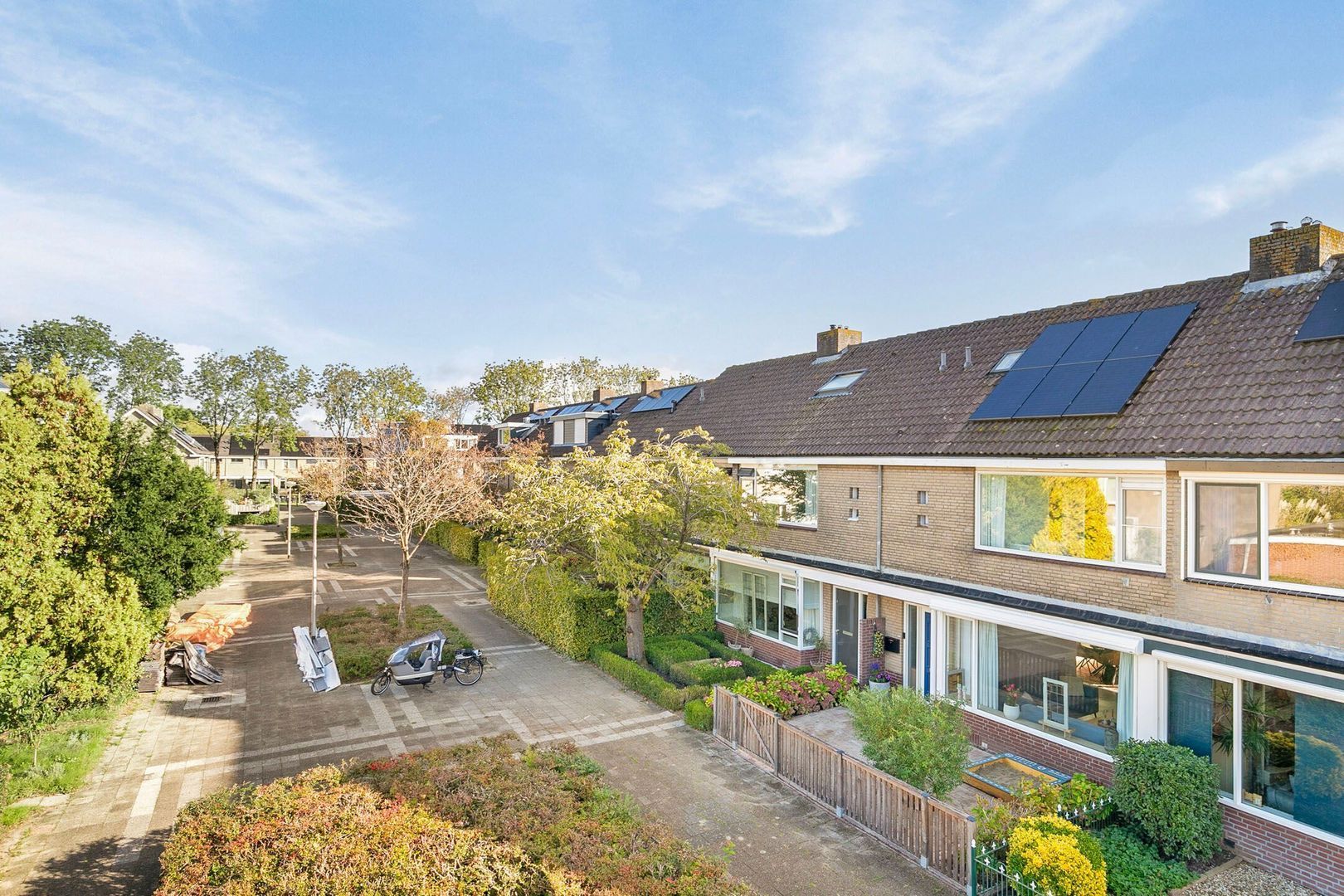 Jacob Marisstraat 2 foto-39