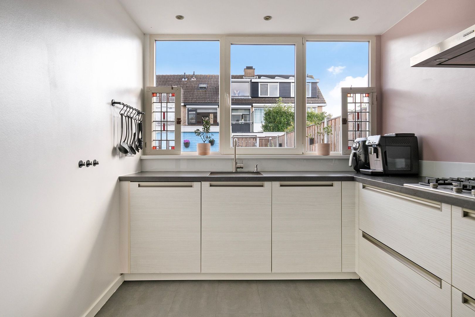 Jacob Marisstraat 2 foto-19