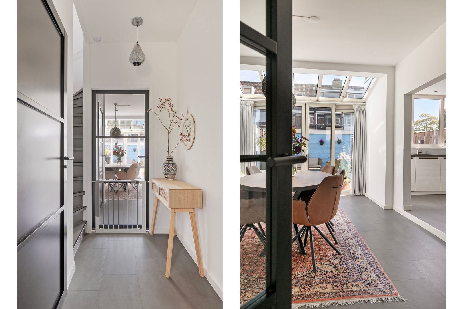 Jacob Marisstraat 2 foto-9