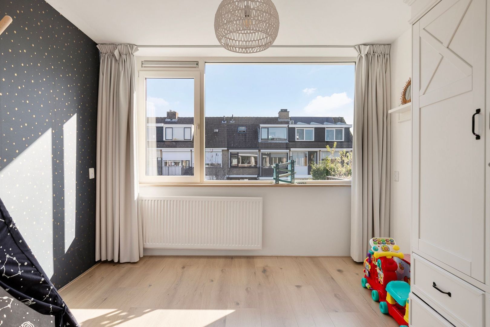 Jacob Marisstraat 2 foto-29