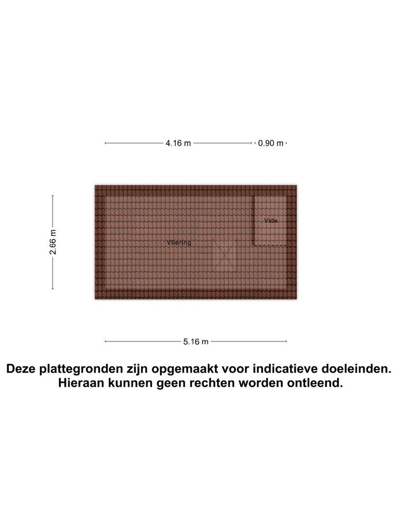 Tjalk 16 plattegrond-34