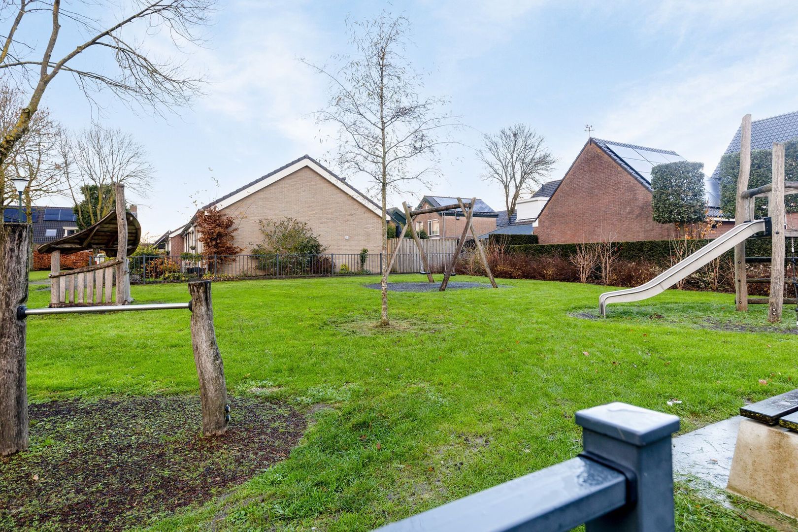 Wilhelminastraat 40 foto-28
