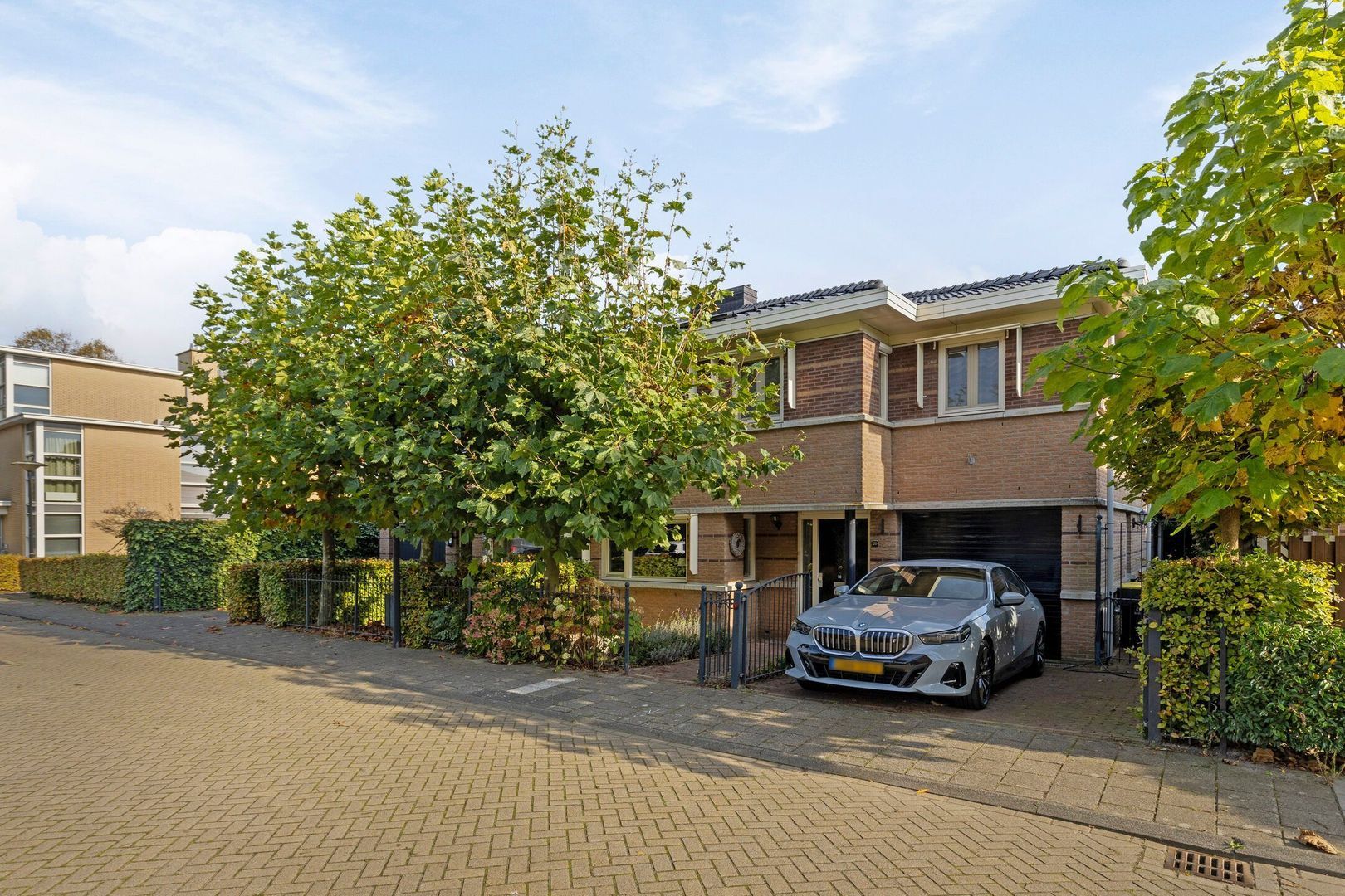 Dokter Van Dongenkade 20 foto-3