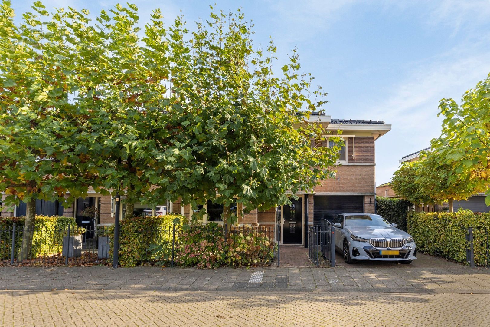 Dokter Van Dongenkade 20 foto-41