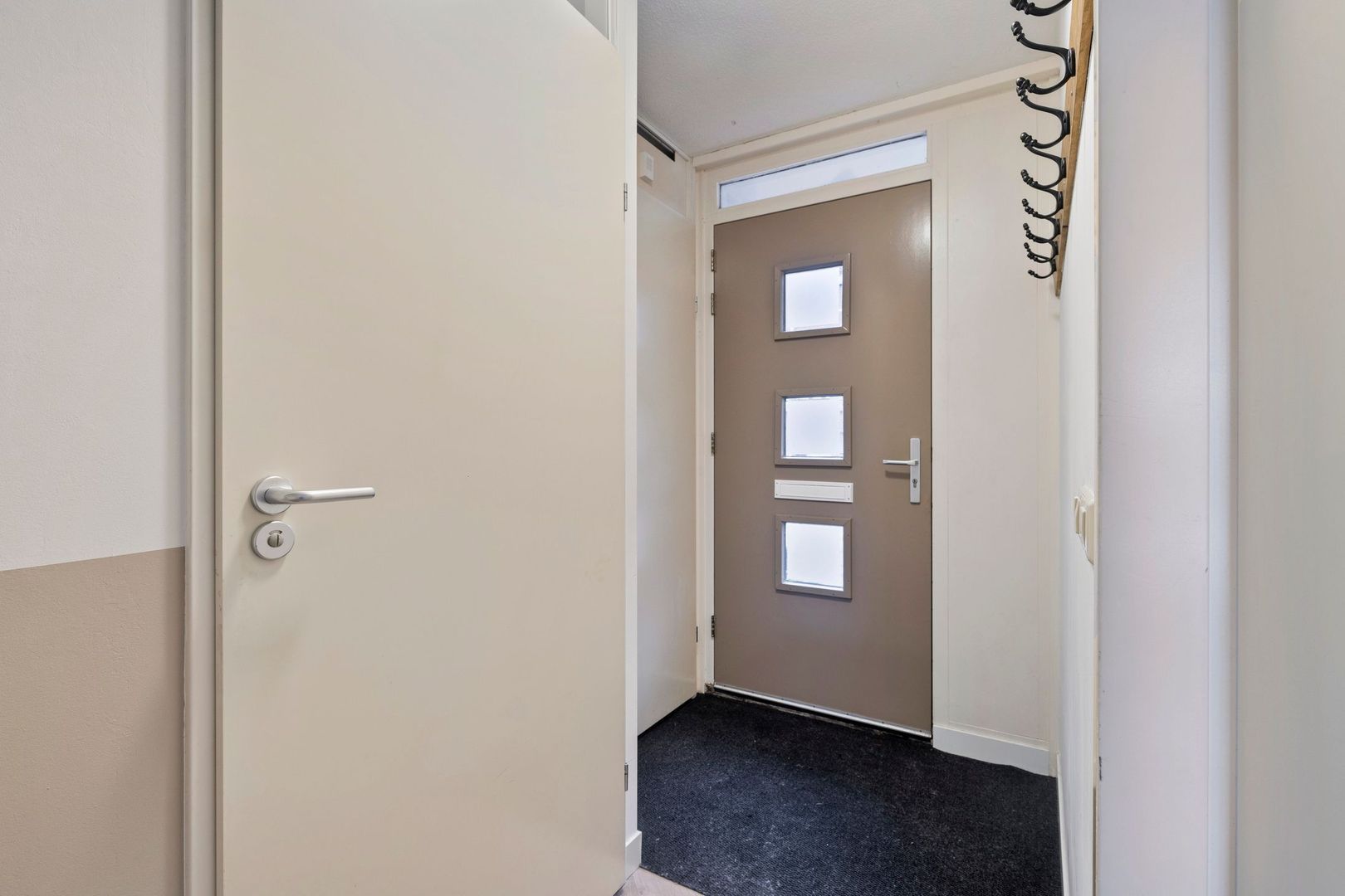 Schubertpad 66 foto-7