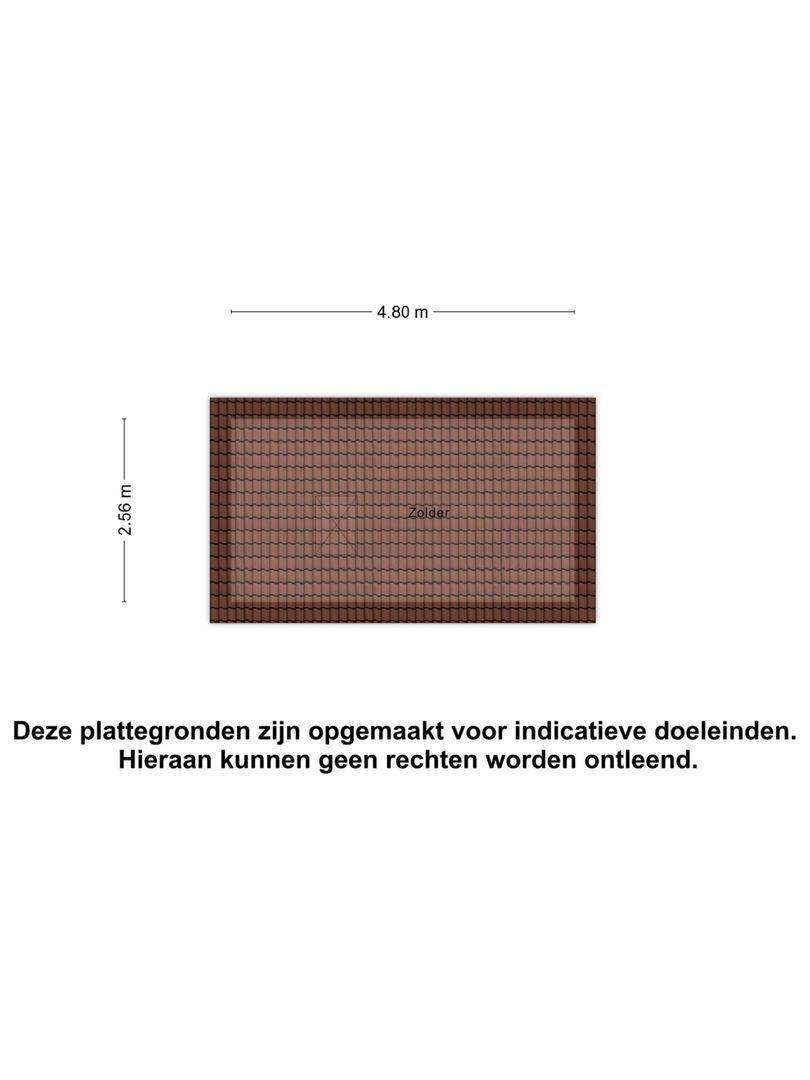 Karrespoor 1 plattegrond-34