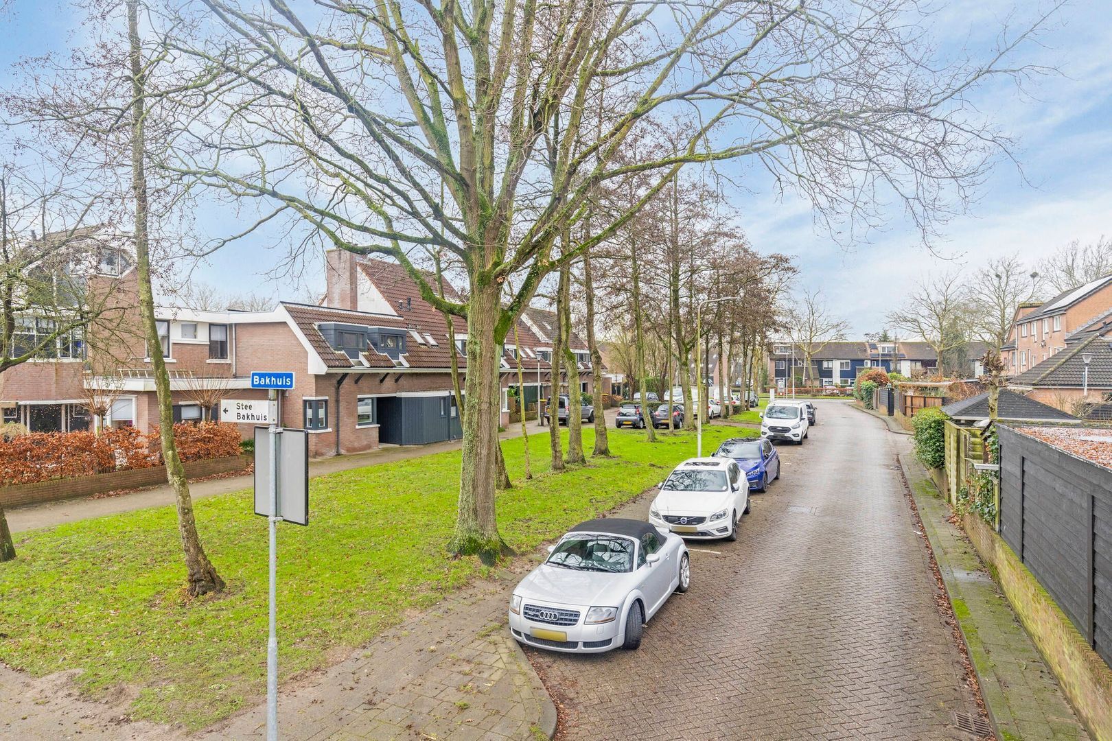 Boerderijweg 14 foto-38