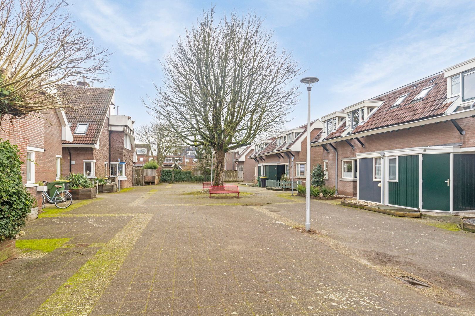 Boerderijweg 14 foto-39