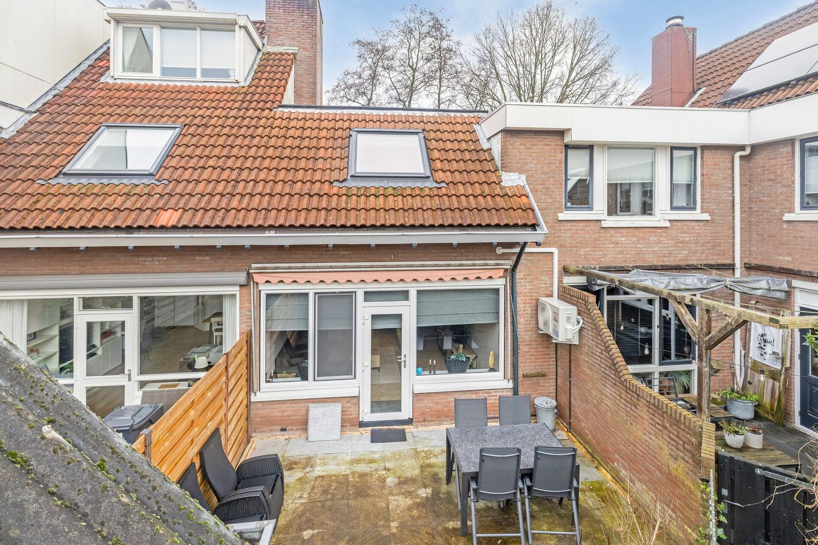 Boerderijweg 14 foto-36