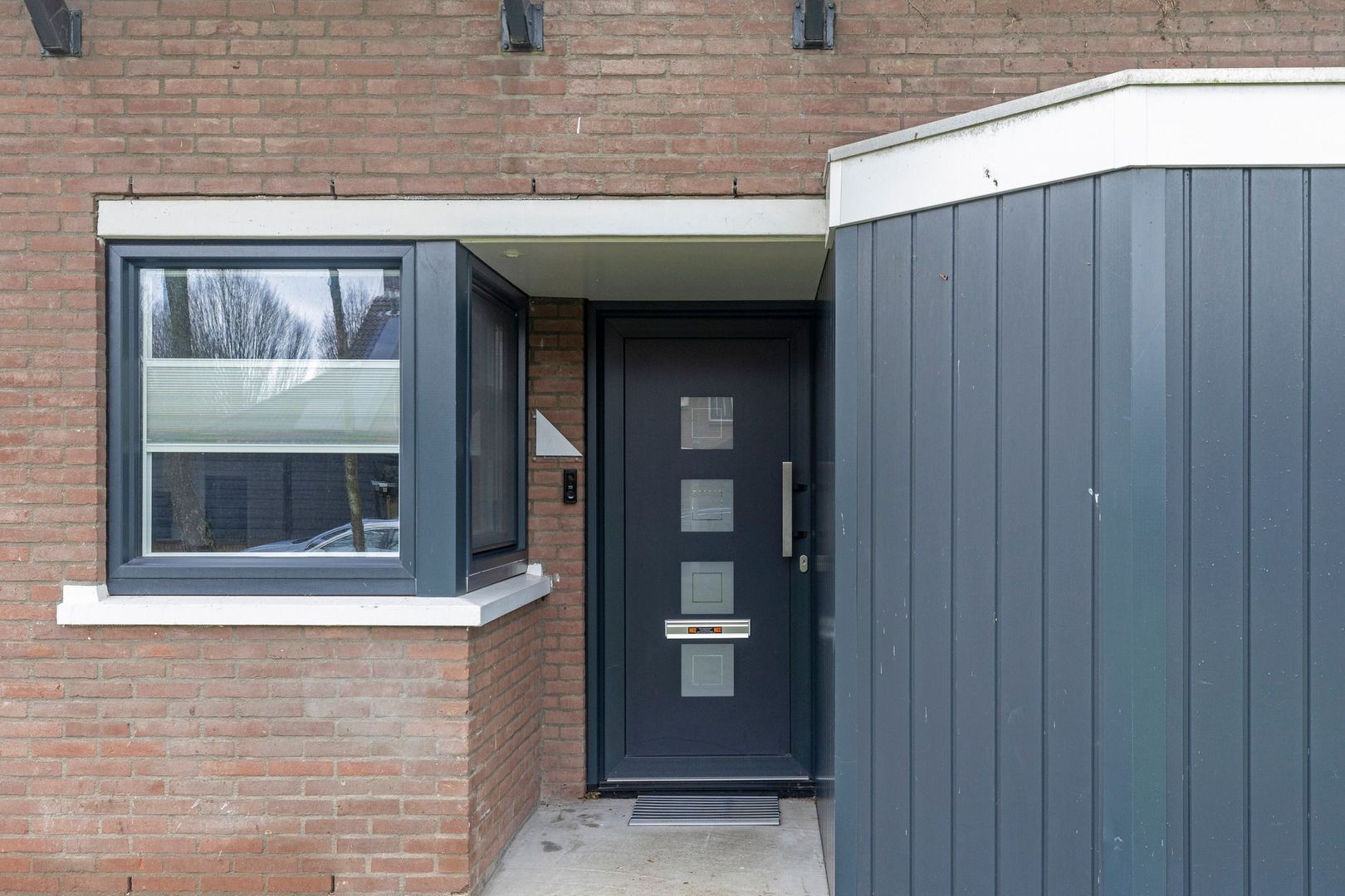 Boerderijweg 14 foto-6