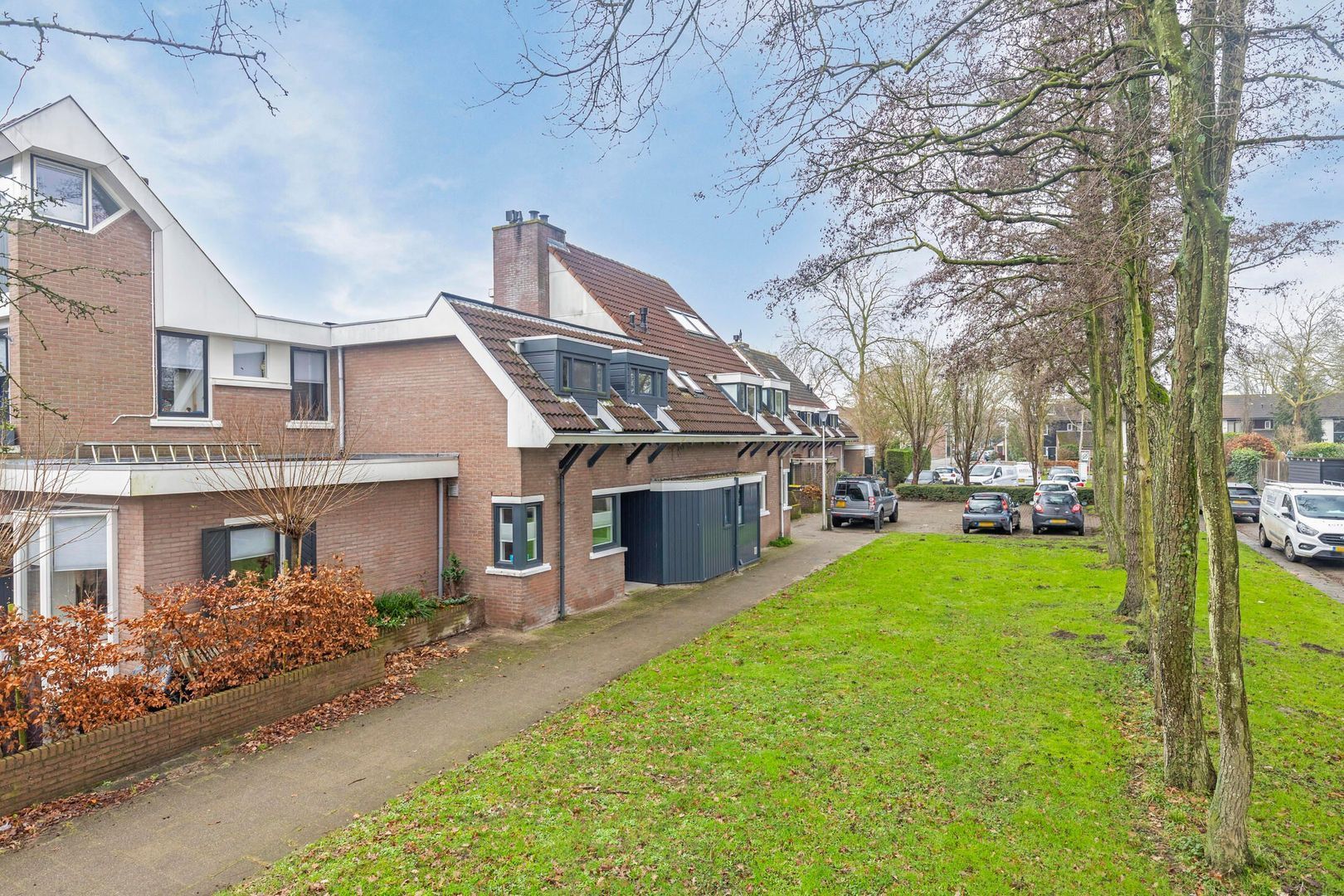 Boerderijweg 14 foto-37