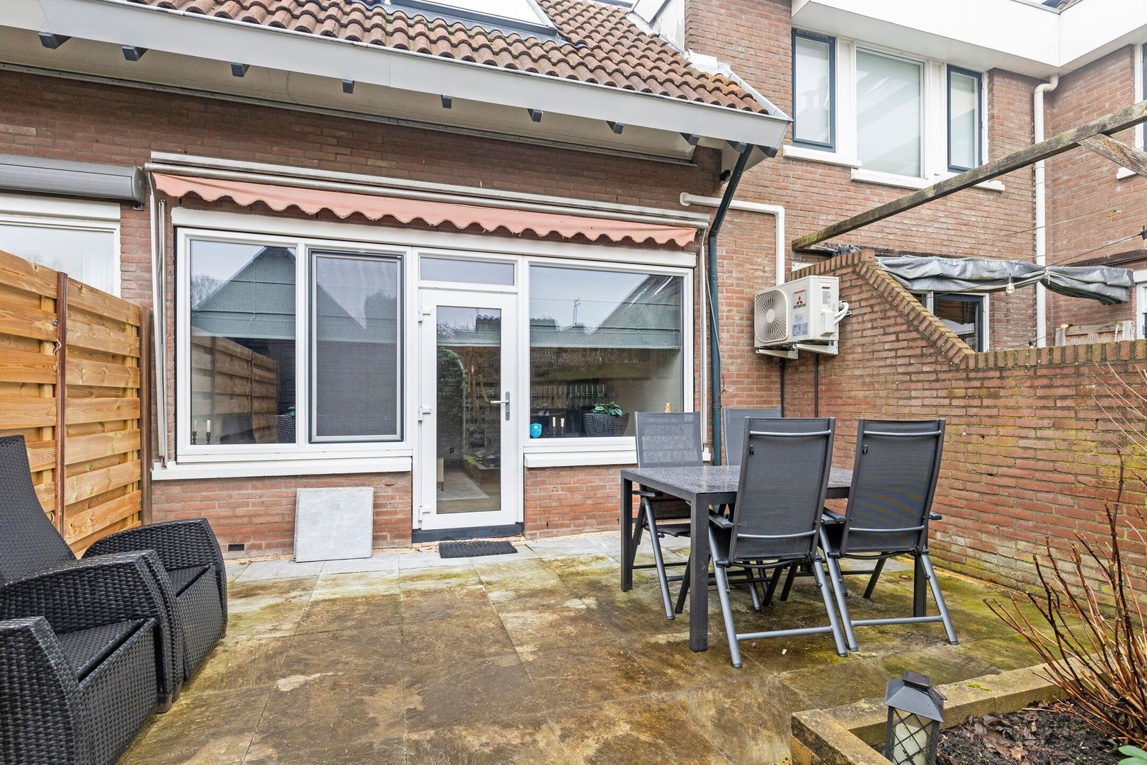 Boerderijweg 14 foto-35